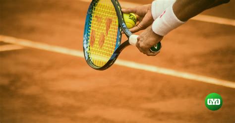 if a tennis match is suspended|Match suspended .